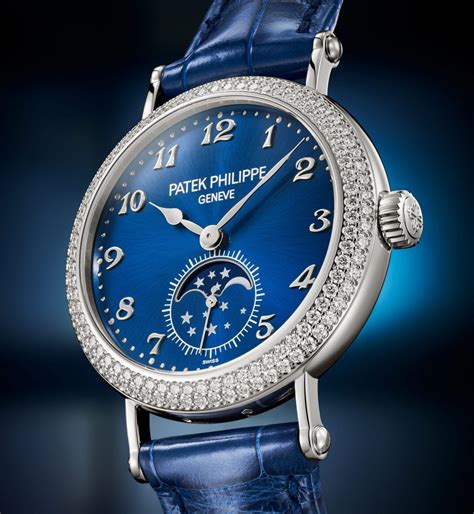 patek philippe 1075g-3 replica|Patek Philippe watch code.